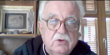 Πράσινο Κίνημα – Πράσινο Ίδρυμα: Μαζί με τον Σταύρο Μπένο για την ανάδειξη της Βόρειας Εύβοιας