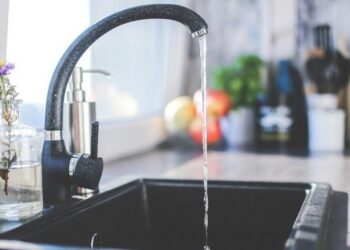 Φλώρινα: Έκκληση της ΔΕΥΑΦ για αποφυγή της άσκοπης κατανάλωσης νερού