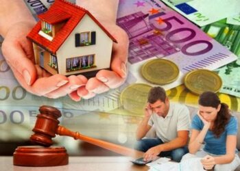 Τα νοικοκυριά χρειάζονται ενίσχυση και όχι ψίχουλα και επικοινωνιακή διαχείριση