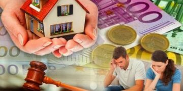 Τα νοικοκυριά χρειάζονται ενίσχυση και όχι ψίχουλα και επικοινωνιακή διαχείριση