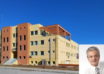 Σε εξέλιξη το Πρόγραμμα Στήριξης και Ενίσχυσης ΜμΕ στην Περιφέρεια Δυτικής Μακεδονίας