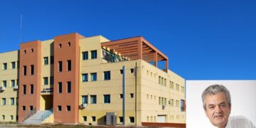 Σε εξέλιξη το Πρόγραμμα Στήριξης και Ενίσχυσης ΜμΕ στην Περιφέρεια Δυτικής Μακεδονίας