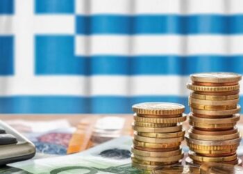 Δημοσιεύτηκε σε ΦΕΚ ο νέος Αναπτυξιακός Νόμος 4887 “Ελλάδα Ισχυρή Ανάπτυξη”