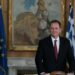 Σπήλιος Λιβανός: Παρέχουμε για πρώτη φορά τη δυνατότητα εκσυγχρονισμού των εκκοκκιστηρίων με χρηματοδότηση μέσω του Αναπτυξιακού