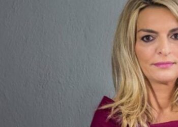 Ερώτηση Π. Πέρκα προς ΥΠΕΝ: Να συμπεριληφθούν στις αποζημιώσεις για τη διακοπή ρεύματος και οι κοινότητες της Π.Ε. Φλώρινας που έμειναν εκτός ρεύματος για πάνω από 24 ώρες