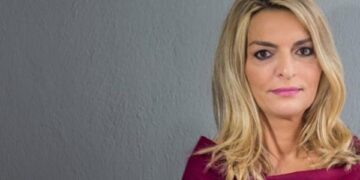 Ερώτηση Π. Πέρκα προς ΥΠΕΝ: Να συμπεριληφθούν στις αποζημιώσεις για τη διακοπή ρεύματος και οι κοινότητες της Π.Ε. Φλώρινας που έμειναν εκτός ρεύματος για πάνω από 24 ώρες