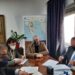 «ΕΠΣΑΔ-Εθνικό Πρόγραμμα Συλλογής Αλιευτικών Δεδομένων»