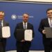 Υπουργείο Οικονομικών: Η ΕΤΕπ υποστηρίζει τις επενδύσεις ψηφιοποίησης του Ελληνικού Δημόσιου Τομέα