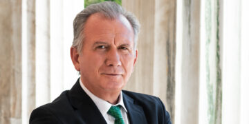 Γιώργος Μουλκιώτης: «Άμεση εισοδηματική ενίσχυση των παραγωγών καλοκαιρινής & χειμωνιάτικης πατάτας και κρεμμυδιών της Βοιωτίας»