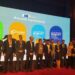 Πρωτιά του Ρεθύμνου στην Ευρωπαϊκή Εβδομάδα Κινητικότητας