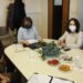 Καλλιόπη Βέττα: Χρειάζονται συντονισμένες και κοινές προσπάθειες για την αντιμετώπιση της υποβάθμισης της Δυτικής Μακεδονίας