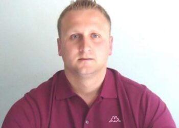 Παρλίτσης Ζήσης: Τα μέτρα που έχουν έως τώρα ληφθεί δεν αρκούν για την ενίσχυση της κτηνοτροφίας