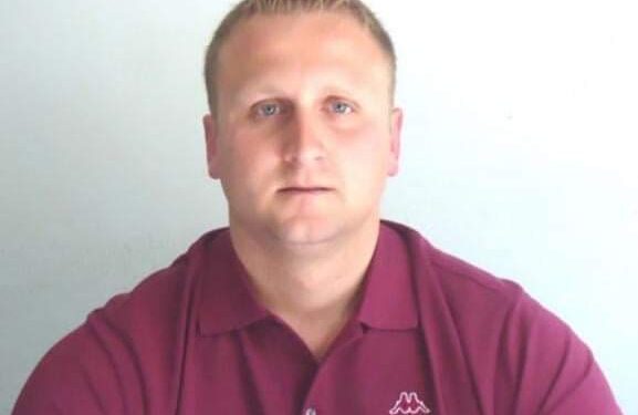 Παρλίτσης Ζήσης: Τα μέτρα που έχουν έως τώρα ληφθεί δεν αρκούν για την ενίσχυση της κτηνοτροφίας