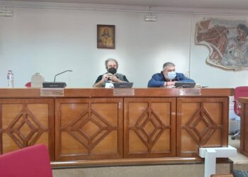 Δήμος Εορδαίας: Ναι στις ΑΠΕ – Όχι στην άναρχη εγκατάστασή τους