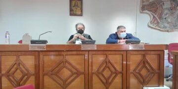 Δήμος Εορδαίας: Ναι στις ΑΠΕ – Όχι στην άναρχη εγκατάστασή τους