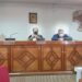 Δήμος Εορδαίας: Ναι στις ΑΠΕ – Όχι στην άναρχη εγκατάστασή τους
