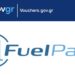 Σε λειτουργία μέσω του vouchers.gov.gr το Fuel Pass για την επιδότηση καυσίμων κίνησης