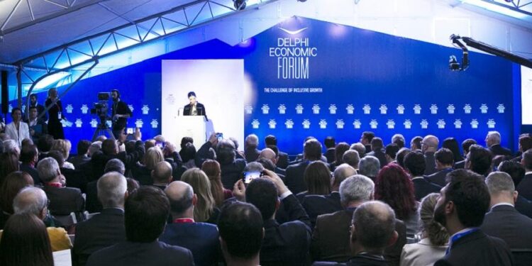 Γ. Γεωργαντάς: Η επισιτιστική επάρκεια για την Ελλάδα είναι απόλυτα διασφαλισμένη