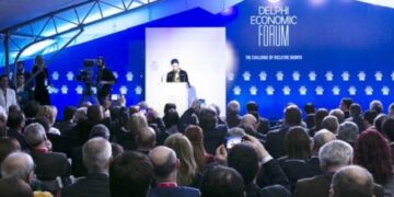 Γ. Γεωργαντάς: Η επισιτιστική επάρκεια για την Ελλάδα είναι απόλυτα διασφαλισμένη