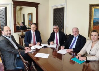 500 εκατ. ευρώ για επενδύσεις σε καινοτομία και εξωστρέφεια μέσω χρηματοδοτικών εργαλείων της Αναπτυξιακής Τράπεζας (ΕΑΤΕ) από το Ταμείο Ανάκαμψης