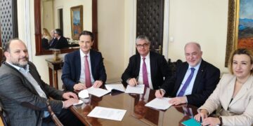 500 εκατ. ευρώ για επενδύσεις σε καινοτομία και εξωστρέφεια μέσω χρηματοδοτικών εργαλείων της Αναπτυξιακής Τράπεζας (ΕΑΤΕ) από το Ταμείο Ανάκαμψης