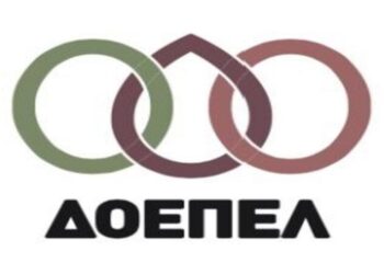 Ανάδειξη νέας διοίκησης στην Εθνική Διεπαγγελματική Οργάνωση Επιτραπέζιας Ελιάς