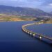 Διεξαγωγή αθλητικών αγώνων αλιείας κυπρίνου  στην τεχνητή λίμνη Πολυφύτου