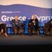 Γ. Πλακιωτάκης στο Greece – Cyprus Business Summit: Πρακτικά, ρεαλιστικά και υλοποιήσιμα μέτρα στον δρόμο για την απανθρακοποίηση της Ναυτιλίας