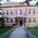 Δήμος Φλώρινας: Ξεκινούν οι αυτεπάγγελτοι καθαρισμοί ιδιωτικών οικοπέδων και ακάλυπτων χώρων. Κυρώσεις σε όσους δεν συμμορφώνονται.