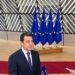 Κώστας Σκρέκας: «Έχουμε φτάσει στο σημείο μηδέν. Η Ε.Ε. πρέπει να αναλάβει τις ευθύνες της»