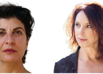 Κ. Μάλαμα – Κ. Βέττα: Οι καλλιτέχνες και οι εργαζόμενοι στον Πολιτισμό πρέπει να προστατευθούν από την άδικη και υπέρμετρη επιβάρυνση