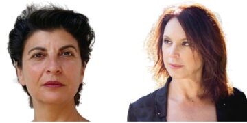 Κ. Μάλαμα – Κ. Βέττα: Οι καλλιτέχνες και οι εργαζόμενοι στον Πολιτισμό πρέπει να προστατευθούν από την άδικη και υπέρμετρη επιβάρυνση