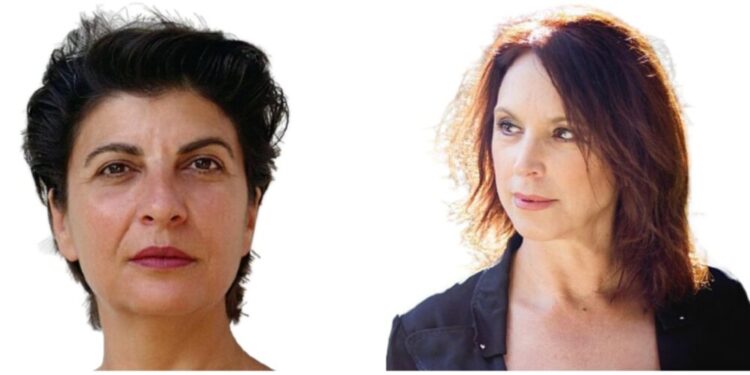 Κ. Μάλαμα – Κ. Βέττα: Οι καλλιτέχνες και οι εργαζόμενοι στον Πολιτισμό πρέπει να προστατευθούν από την άδικη και υπέρμετρη επιβάρυνση