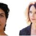 Κ. Μάλαμα – Κ. Βέττα: Οι καλλιτέχνες και οι εργαζόμενοι στον Πολιτισμό πρέπει να προστατευθούν από την άδικη και υπέρμετρη επιβάρυνση