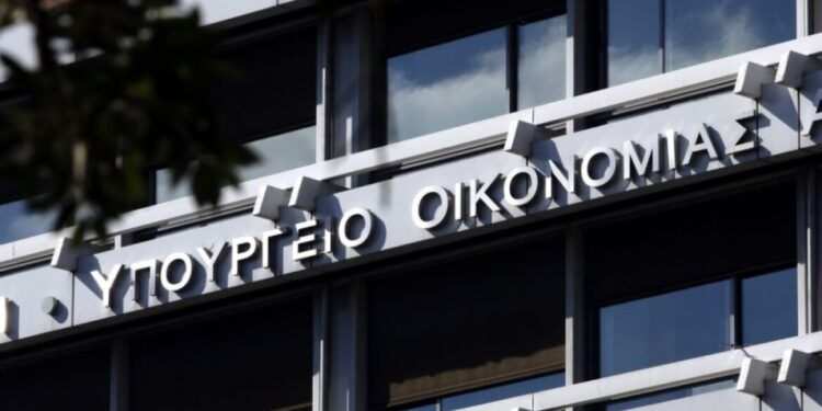 Κ. Χατζηδάκης: Δημιουργείται Εθνικό Επενδυτικό Ταμείο για κλάδους αιχμής της ελληνικής οικονομίας