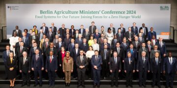 Αυγενάκης: «Υποκινούμενη η προσπάθεια να βγουν οι αγρότες στον δρόμο»