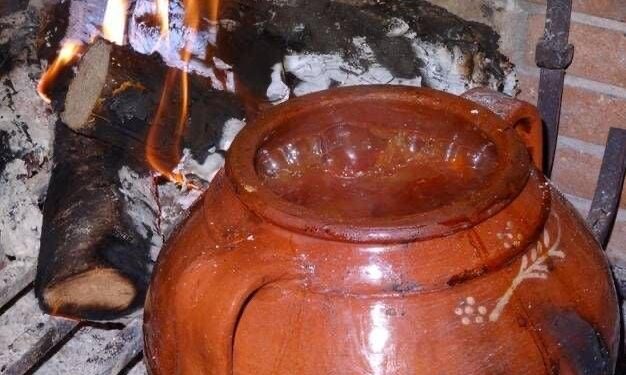 Φασόλια: Το εθνικό μας προϊόν και η ανάγκη στήριξης των καλλιεργητών