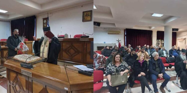 Δυτική Μακεδονία: Ενώνουν τις δυνάμεις τους οι αγρότες και διεκδικούν