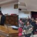 Δυτική Μακεδονία: Ενώνουν τις δυνάμεις τους οι αγρότες και διεκδικούν
