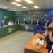 Καλλιόπη Βέττα: “Χωρίς καμία ουσιαστική εξέλιξη η συνάντηση για την τηλεθέρμανση”