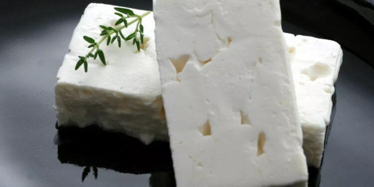 Εμμανουήλ Φράγκος – Ευρωβουλευτής: Προάσπιση της ποιότητας και ενίσχυση της ζήτησης της φέτας