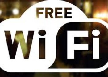 Δωρεάν WiFi από τον Δήμο Εορδαίας σε δημοτικά σημεία