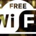 Δωρεάν WiFi από τον Δήμο Εορδαίας σε δημοτικά σημεία