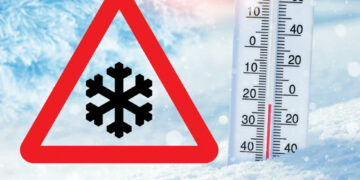 Δήμος Εορδαίας: Κλειστά τα σχολεία την Δευτέρα 22 Ιανουαρίου