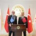 Χρήστος Στυλιανίδης: «Νέα αρχή στην από κοινού Ελλάδας-Τουρκίας αντιμετώπιση των μεταναστευτικών ροών στη θάλασσα»