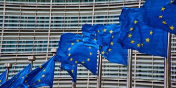 ΥΠΑΑΤ: Εξαίρεση και φέτος από την υποχρεωτικότητα του μέτρου της αγρανάπαυσης