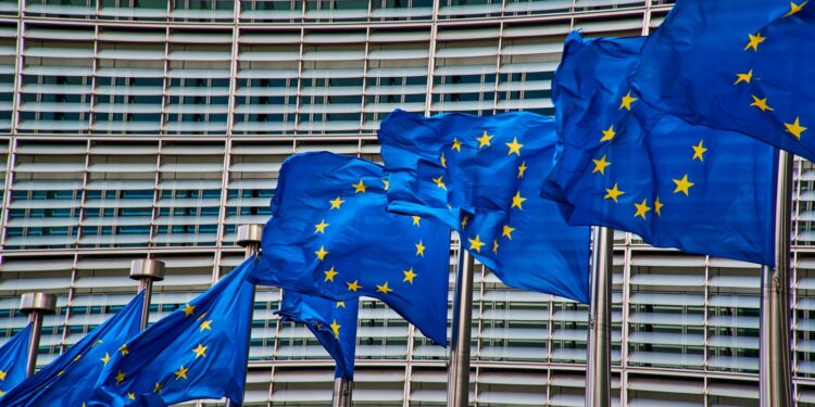 ΥΠΑΑΤ: Εξαίρεση και φέτος από την υποχρεωτικότητα του μέτρου της αγρανάπαυσης