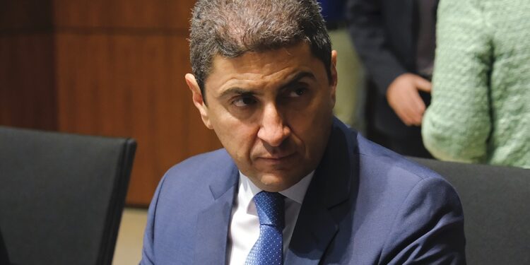 Δηλώσεις Αυγενάκη για κινητοποιήσεις αγροτών, ΟΠΕΚΕΠΕ και τροποποιήσεις νέας ΚΑΠ