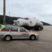 ΥΠΑΑΤ: Συνεχείς έλεγχοι στην αγορά από μικτά κλιμάκια- Πρόστιμα σε υποθέσεις παρελθόντων ετών