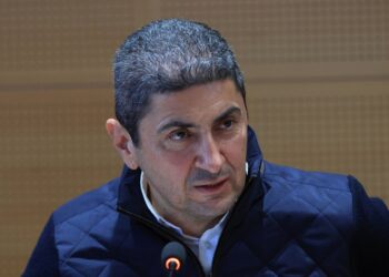 Νέα πρόσκληση Αυγενάκη στους αγρότες για διάλογο: “Είμαστε στην ίδια πλευρά της όχθης – Δεν είστε μόνοι”